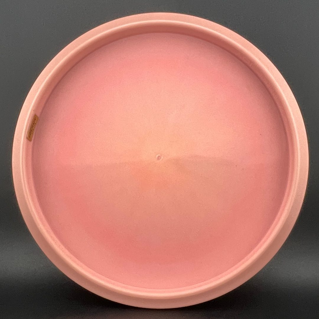 Swirl ESP Joy Disc - Paige Pierce Prototype