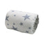 Adjustable Baby Cotton Nursing Arm Pillow Breastfeeding Washable Baby Infant Nursing Breastfeeding Pillow Cushion Arm Pad - Korvel