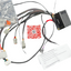 SPDZ1 Mil-Spec Standalone Chassis Adapter for K-Series
