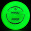 Innova Proto Glow Champion Mako3 Disc Golf Disc