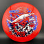 Star Mako3 - Riptide Reef Disco de Golf