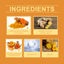 Calendula Turmeric Skin Care Soap Gently Cleans Pores And Moisturizes And Nourishes Skin And Body Bath - Korvel