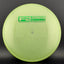 Moondust Champion Classic Roc - F2