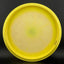 Swirl ESP Buzzz - 2022 Clement Classic Stamp