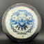 Proto Glow Halo Star Beast - Disque de Golf Disc Driver de la Série Tour 2026