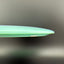 Classic Glow Star Teebird - F2 Disc Golf Driver
