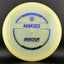 Innova Proto Glow Champion Mako3 Disc Golf Disc