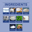 Tooth Repair Solution Daily Protects Tooth Enamel With Gentle Ingredients For Pamper And Shine Teeth Portable - Korvel
