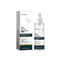 Esencia Facial de Retinol Suave para una Piel Radiante