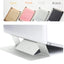 Portable Invisible Laptop Stand - Lightweight & Ergonomic