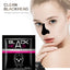Tear And Pull Nose Stick Activated Charcoal 5ml Bag To Tear And Pull Blackheads Nose Patch - Korvel