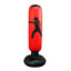 Premium Inflatable Boxing Punching Bag