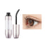 Pudaier Thick Curling Waterproof Mascara