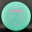Classic Glow Champion Mako3 - F2 Disque de Disc Golf