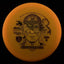 Neo Lumen Origin Disc - HSCo Limited Edition