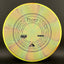 Putter de Disc Golf Cosmic Electron Firm Proxy