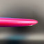 Halo Champion Mako3 - Air Force Edition