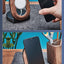 Walnut Wireless Magnetic Charger Stand for MagSafe