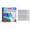 Toilet Cleaning Effervescent Tablet Household Descaling Deodorizing Odors Stains Toilet Stain Remover - Korvel