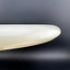 K1 Glow Reko - Braeden Sides - 2024 Tour Series Disc Golf Putter