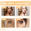Skin Brightening Serum, Moisturizing And Lightening Spot Melanin Repair Dark And Whitening Skin Essence - Korvel