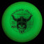 Disco de Golf VIP Moonshine Underworld