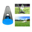 ew Golf Putt Trainer Golf Indoor Putting Trainer Indoor And Outdoor Putt Exercises Reduce The Number Of Putts Improve Putt trai - Korvel