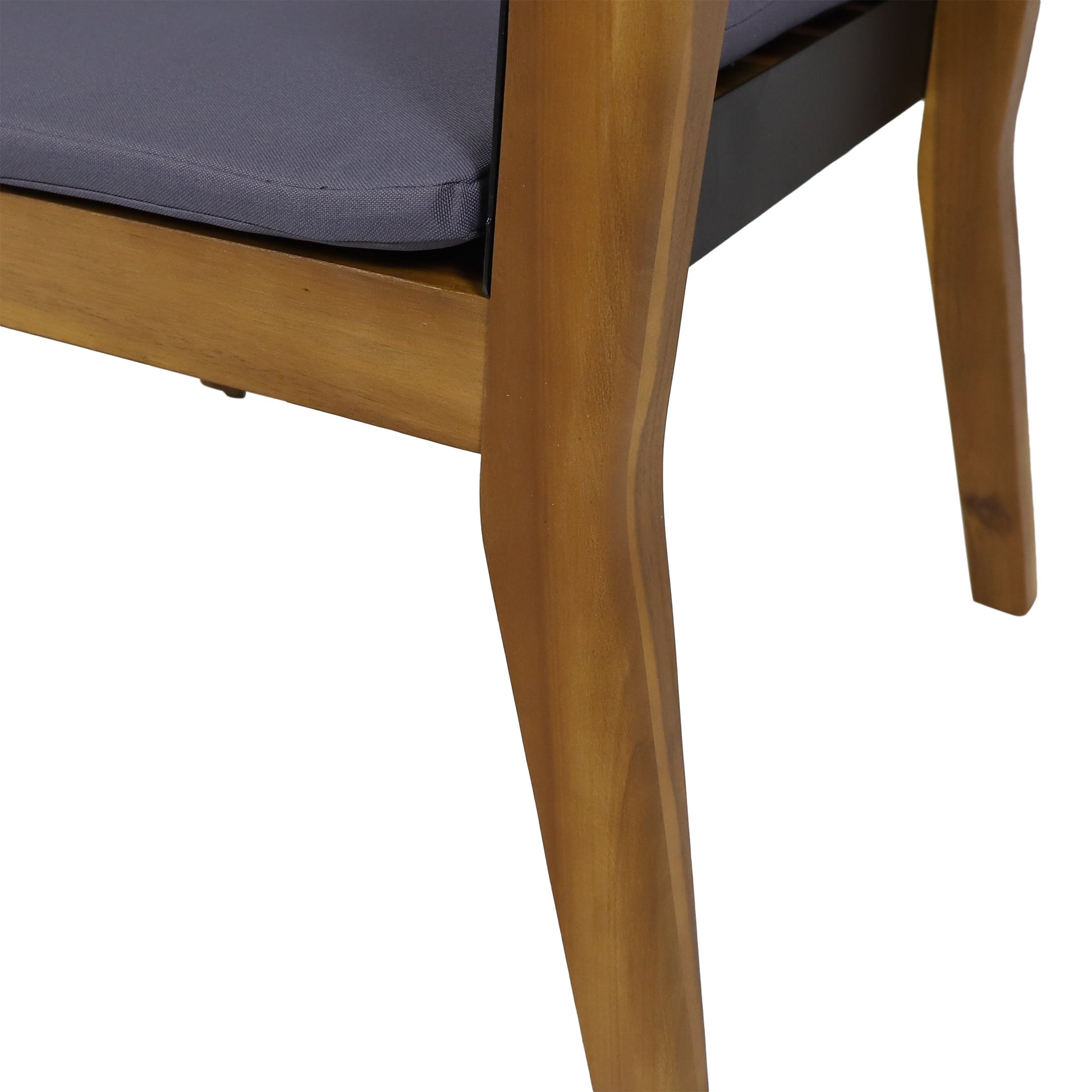 SOHO CLUB CHAIR MP2 (set of 2) - Korvel
