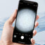 SpermCheck Pocket Viewer - Discreet Fertility Monitor