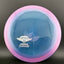 Halo Champion Eagle-L Driver - Air Force Edition