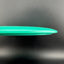 Neutron Ascend Fairway Driver Disc