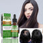 Rosemary Essential Oil for Gentle Scalp Care and Soft Shine