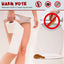 Poopster Prank Set - Korvel