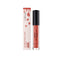 Moisturizing Lip Gloss Gloss Gloss Lip Glaze Easy Color Moisturizing And Multi-Colored Lip Balm - Korvel