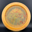 Doomsday Discs Fatal Plague - Premium Distance Driver