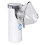 Ultrasonic portable microgrid atomizer handheld household adult and child atomizer - Korvel