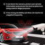 Auto Coating Spray Clear Coating For Everyday Cars Easy Protection Sprays For Long-Lasting Cars - Korvel