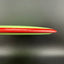 Driver de Fairway Axiom Fission Crave