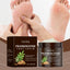 Nourishing Moisturizing Foot Cream for Soft Skin