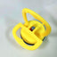 Car Auto Fix Mend Puller Pull Bodywork Panel Remover Sucker Tool For Pulling Small Dents In Car Van Bod for Car polish - Korvel