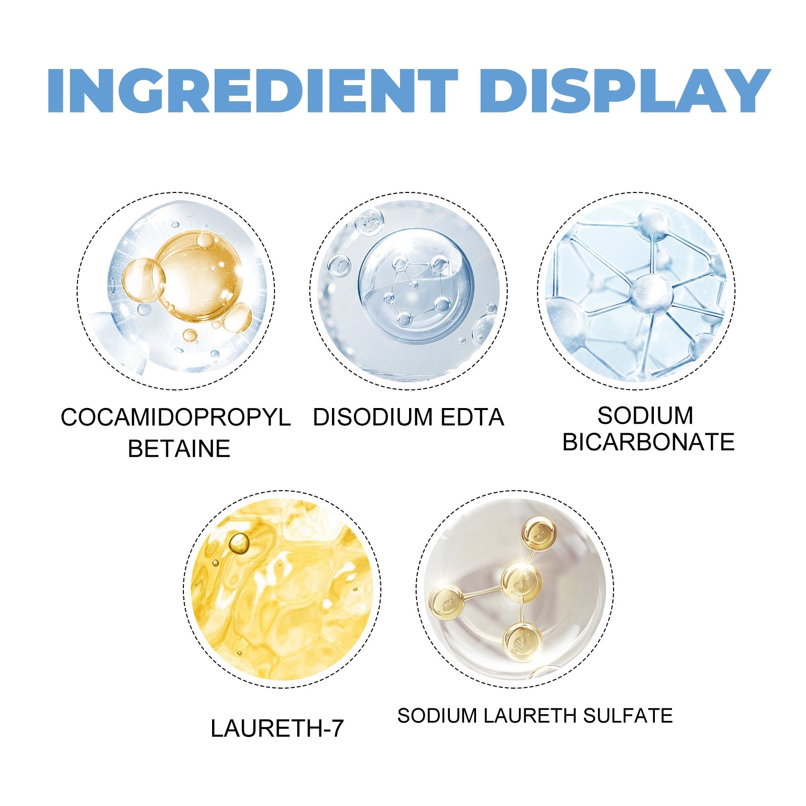 Dry Cleaning Agent For Oil Stains, Soft Cleaning Agent For Deep Cleaning And Protective Clothin - Korvel