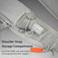 Hydration vests for sports, ultralight backpacks, bike water bags. - Korvel