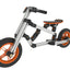 Buildable Kit 20 in 1 Kids Go Kart Set, Suitable for 1 to 8 Years Old, Two Wheel Bike, Three Wheel Bike - Korvel