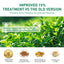 Tea Tree Oil Acne Serum, Remove Acne, Clear Acne, Repair Skin, Lighten Acne Printing Face Essence - Korvel