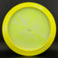 Halo Star Mamba Disc Golf Driver