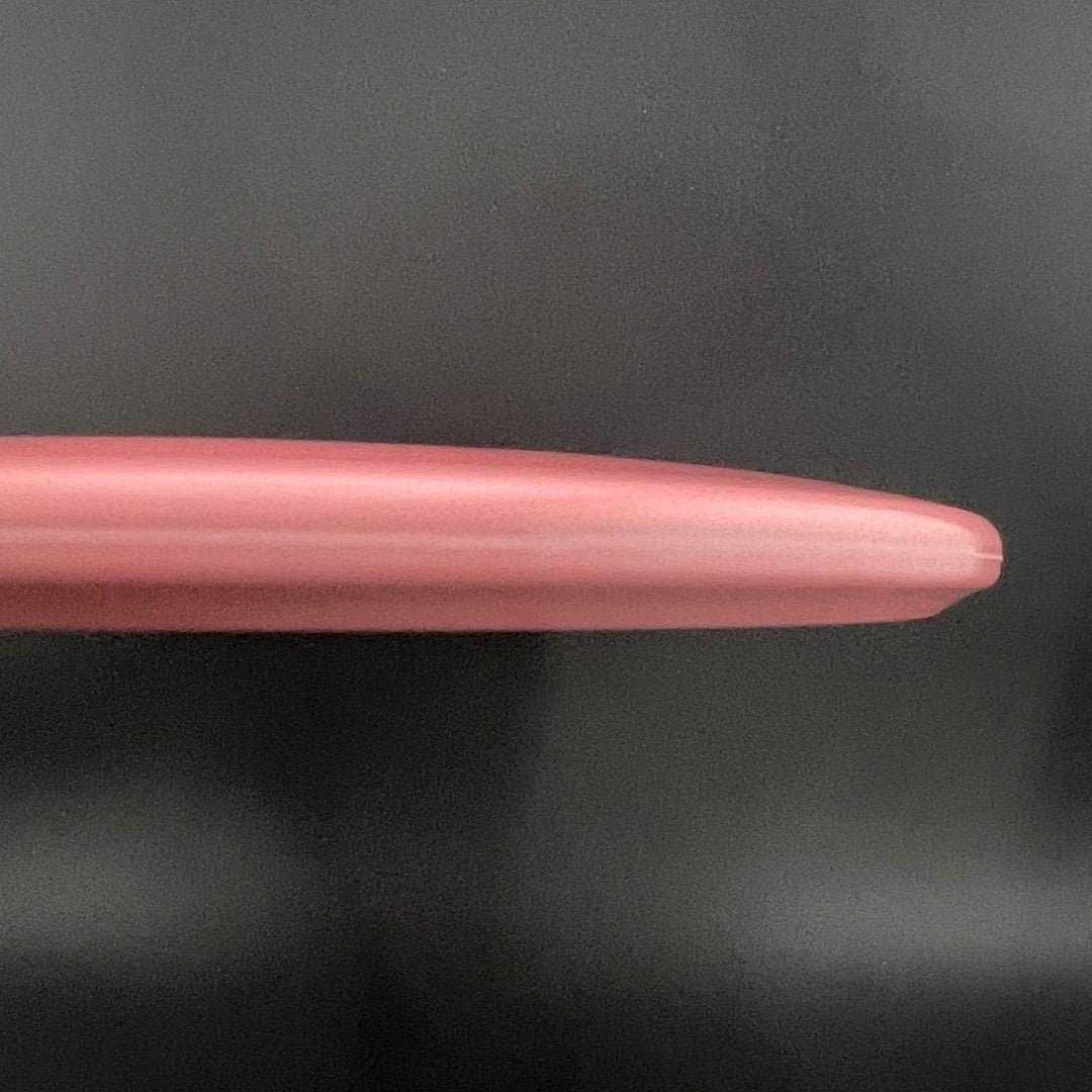 Swirl ESP Joy Disc - Paige Pierce Prototype