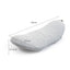Premium Memory Foam Lumbar Support Pillow