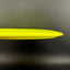 Innova Star TL Disc Golf Disc