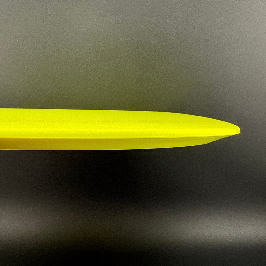 Innova Star TL Disc Golf Disc