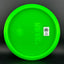 K1 Kaxe Z Disc - Premium Midrange Driver